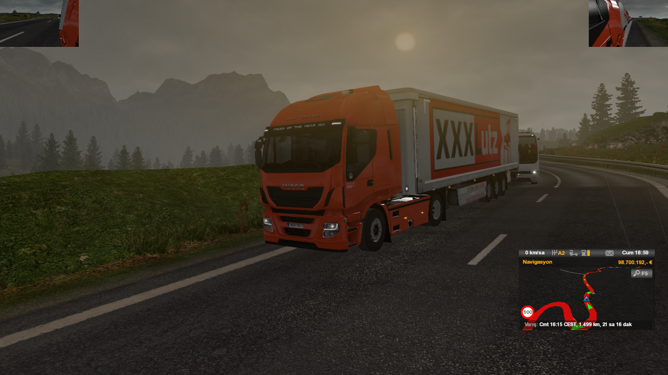 ets2_20220512_230851_00.png