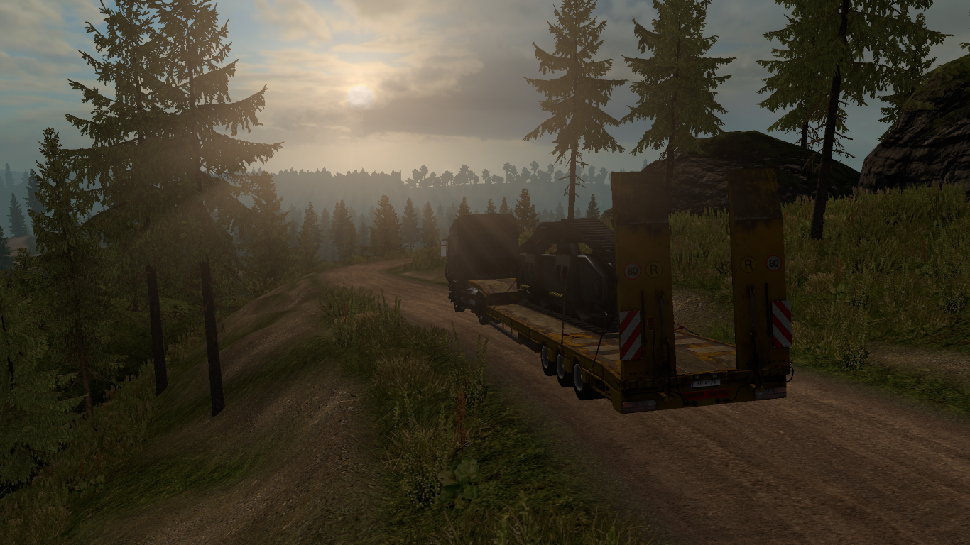 ets2_20220514_174304_00.png