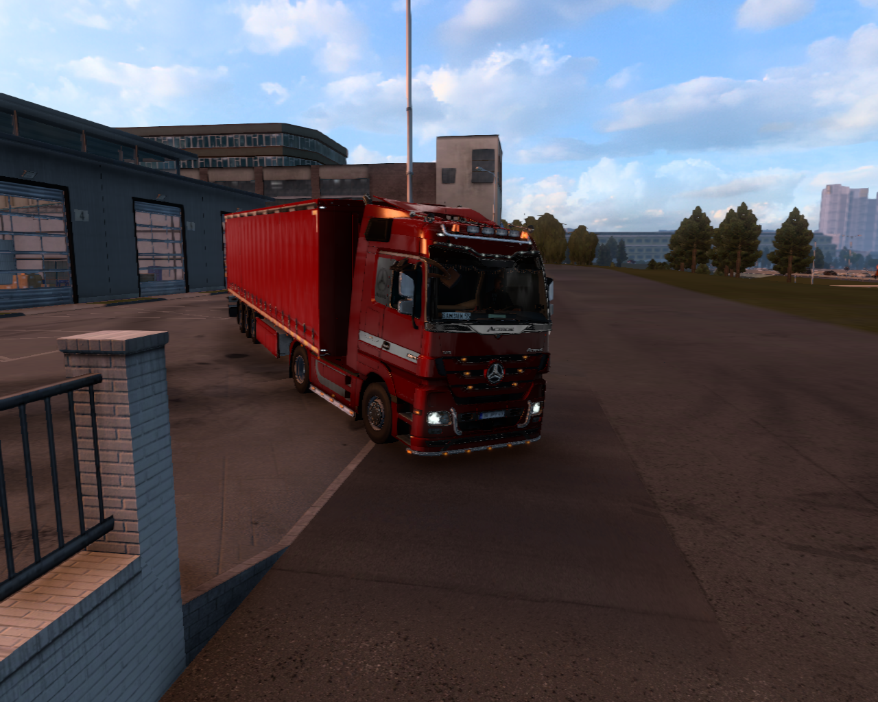 ets2_20220522_151449_00.png