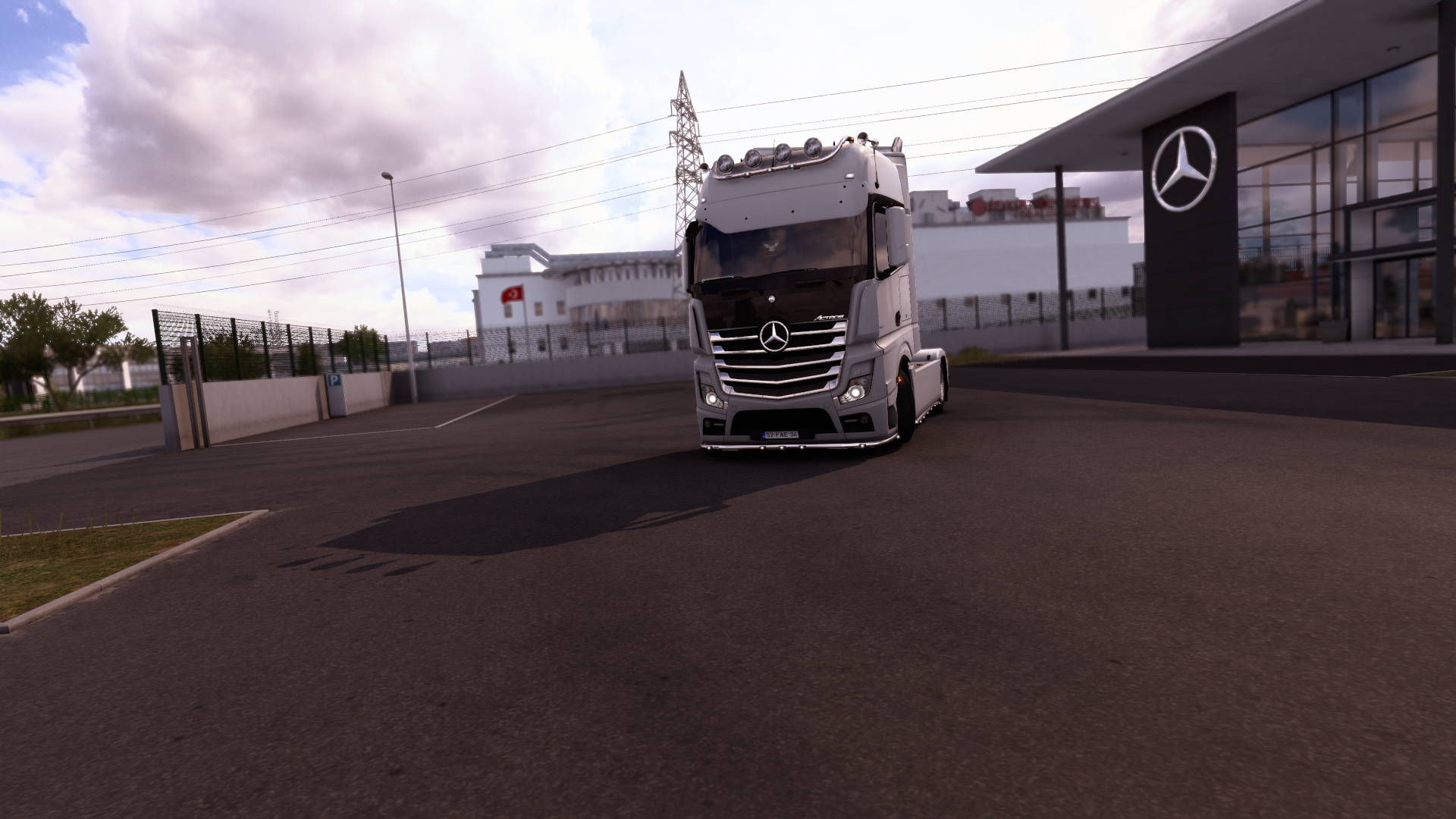 ets2_20220523_221353_00.png