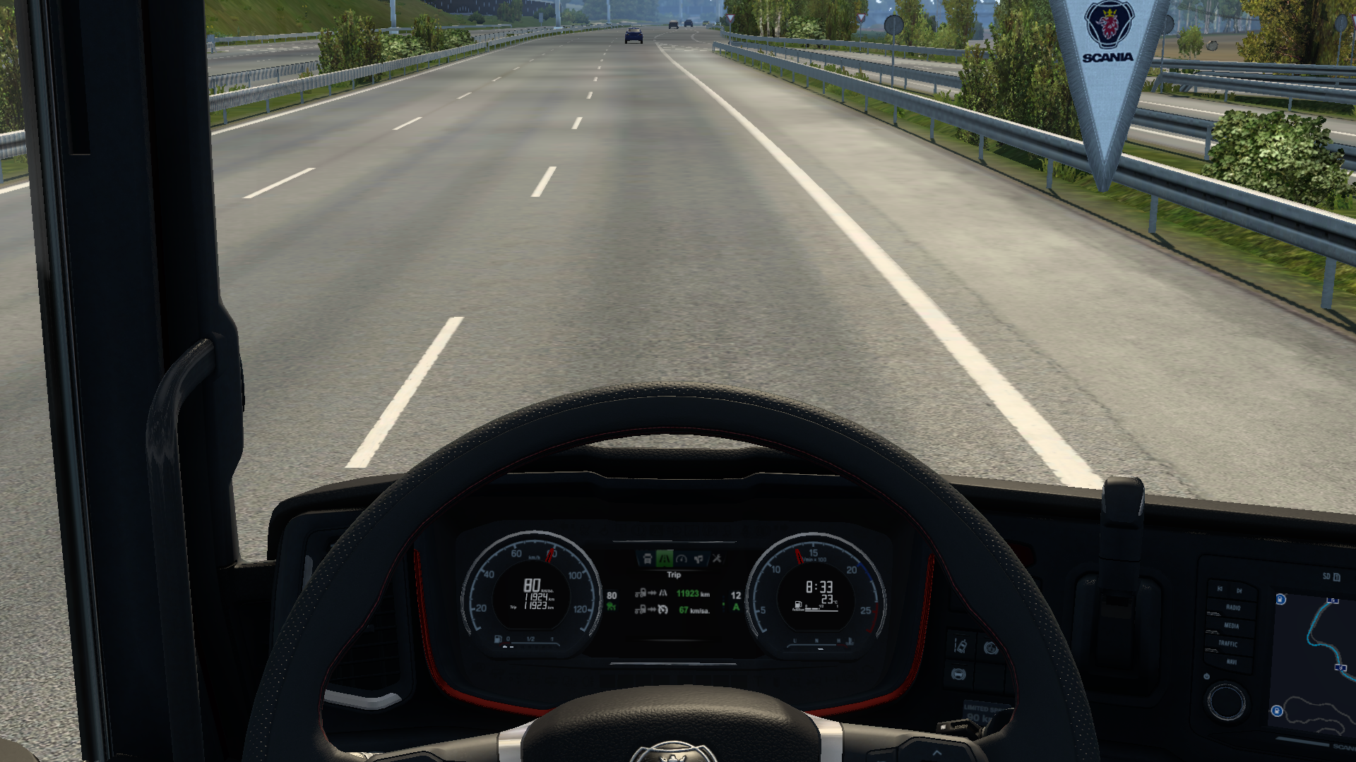 ets2_20220529_214848_00.png