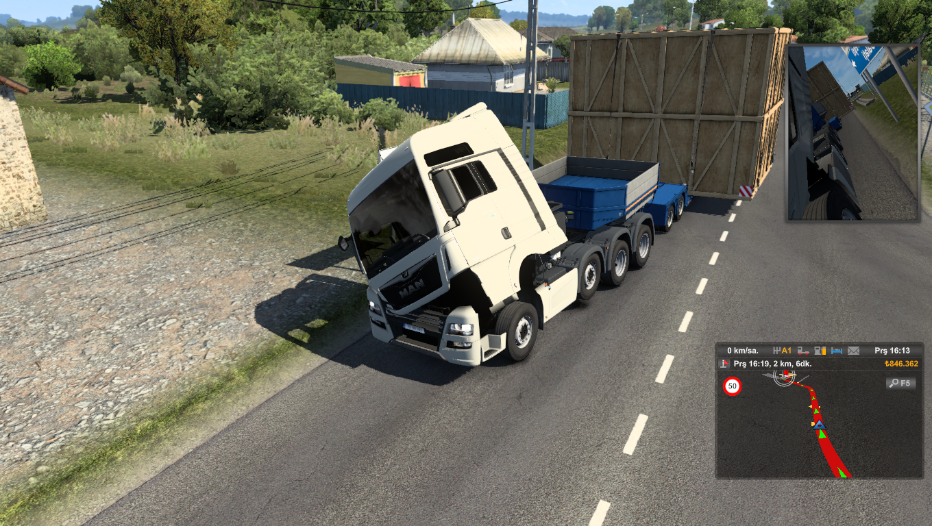ets2_20220701_224715_00.png