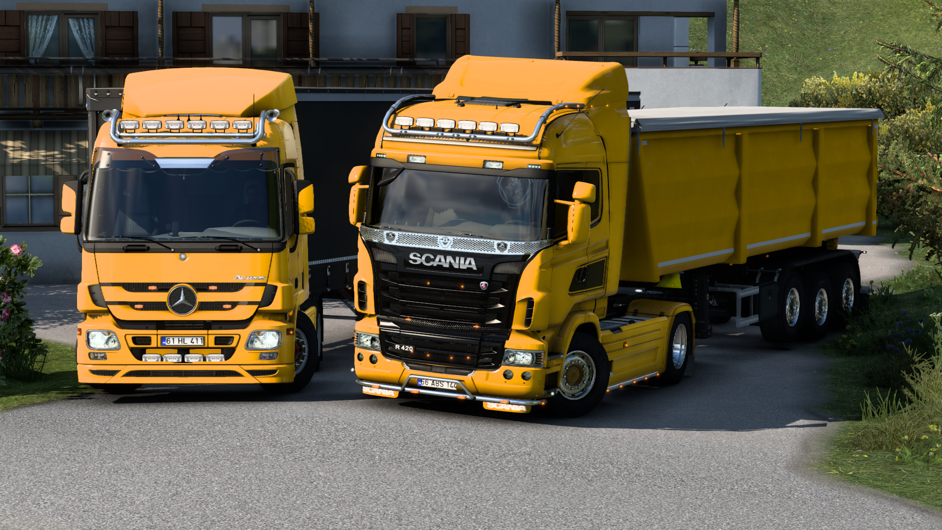 ets2_20230226_153735_00.png