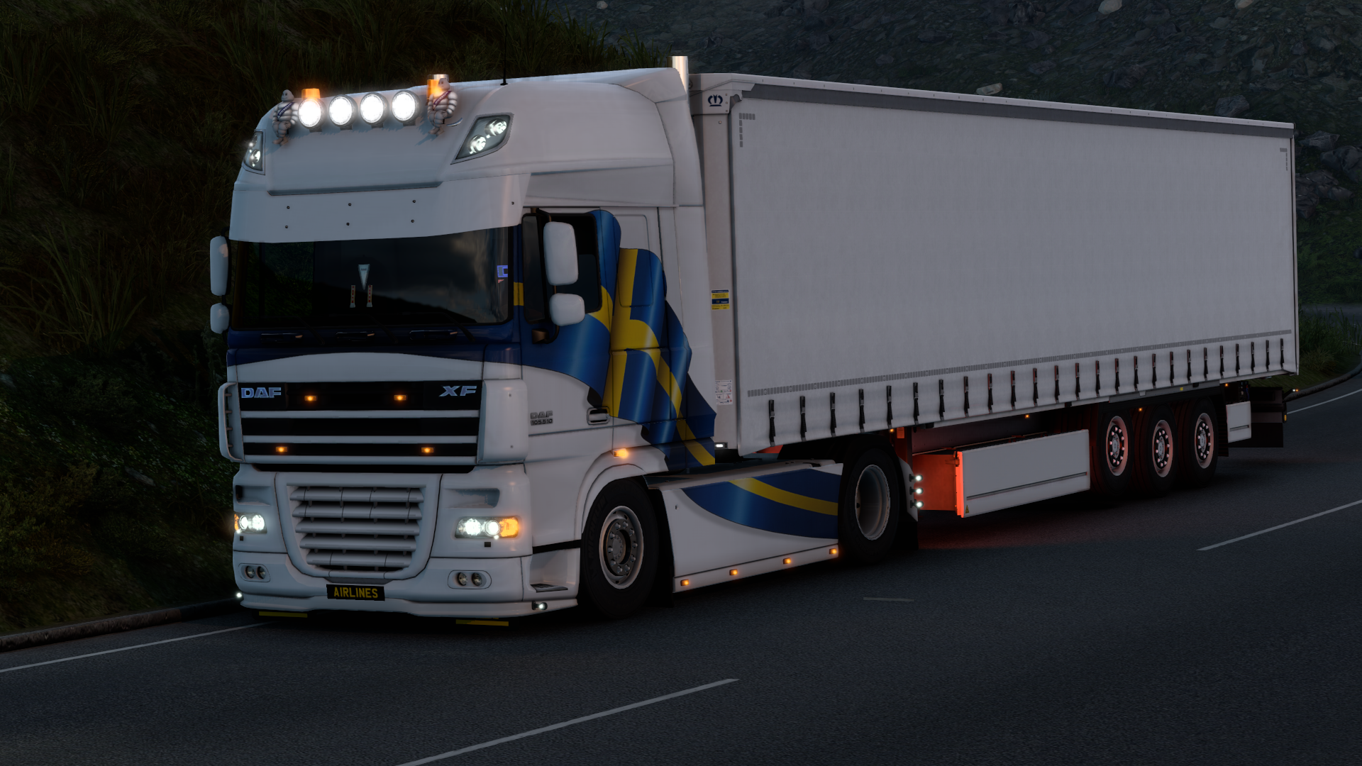 ets2_20230304_132953_00.png