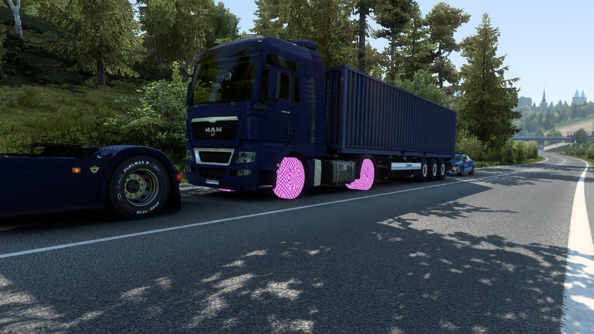 ets2_20230319_141828_00.png