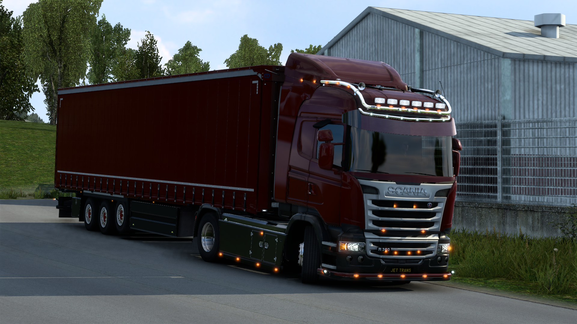 ets2_20230320_131219_00.png