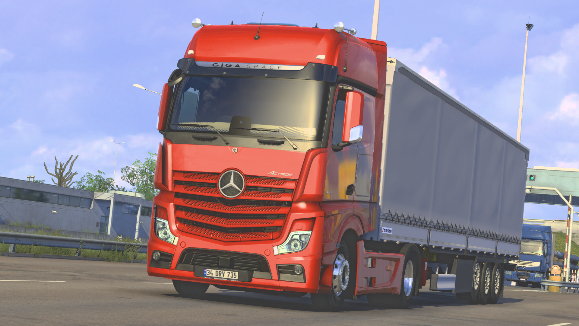 ets2_20230325_233529_00.png