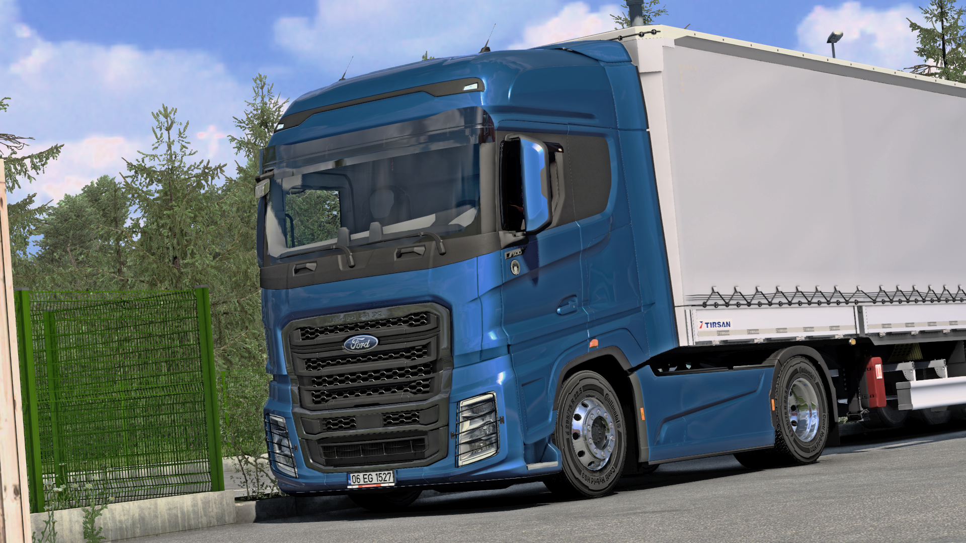ets2_20230326_040243_00.png