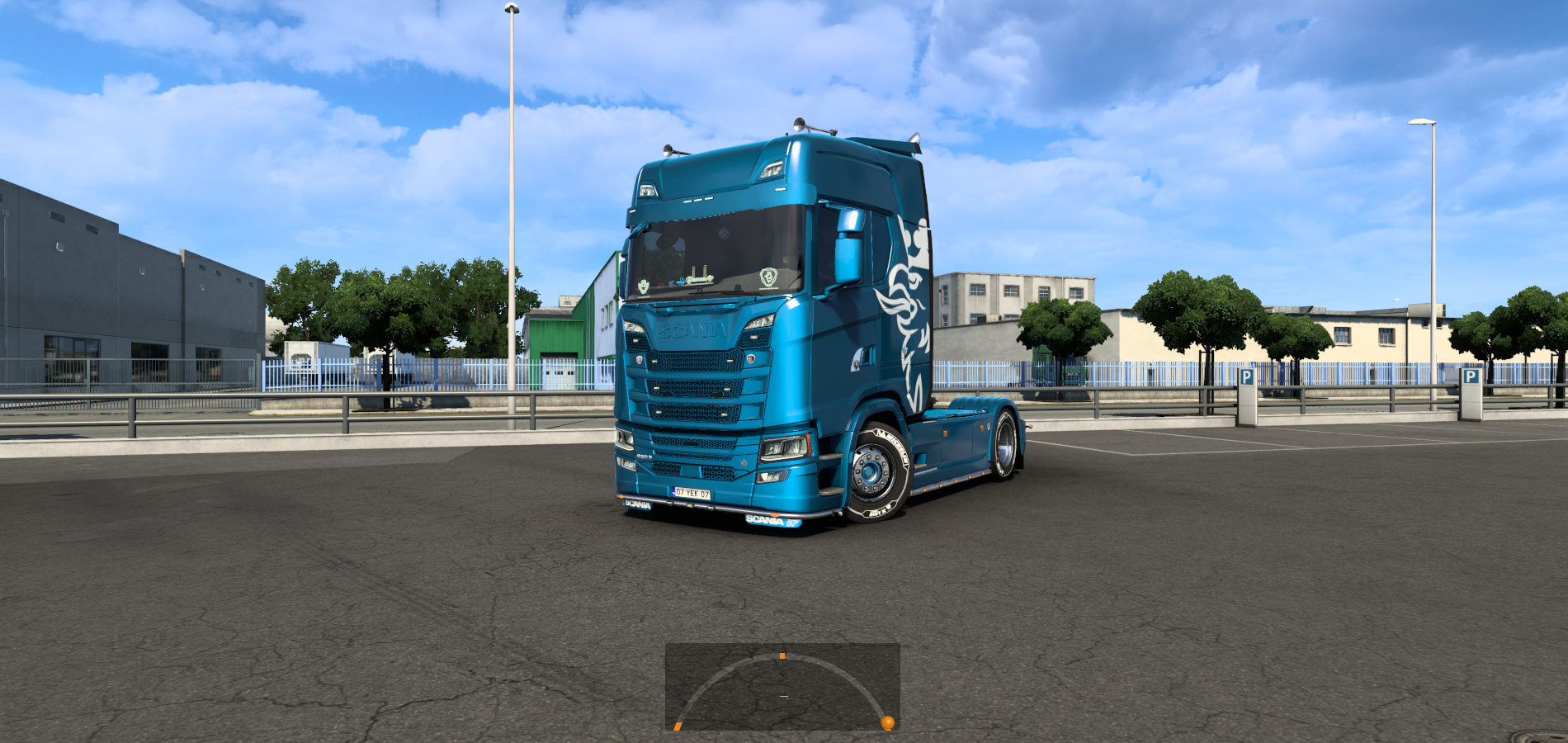 ets2_20230413_170121_00.png