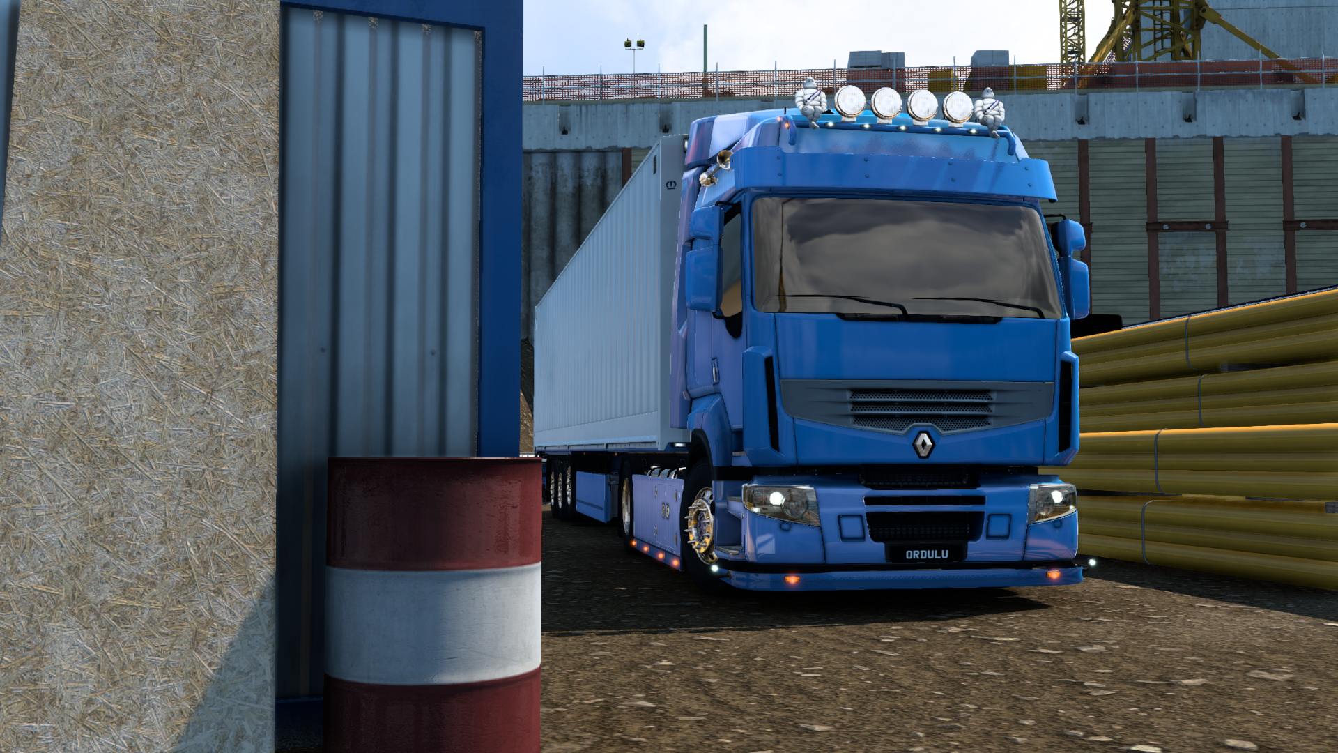 ets2_20230421_122802_00.png