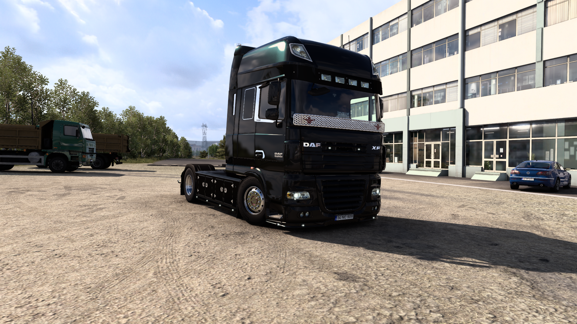 ets2_20230424_003230_00.png