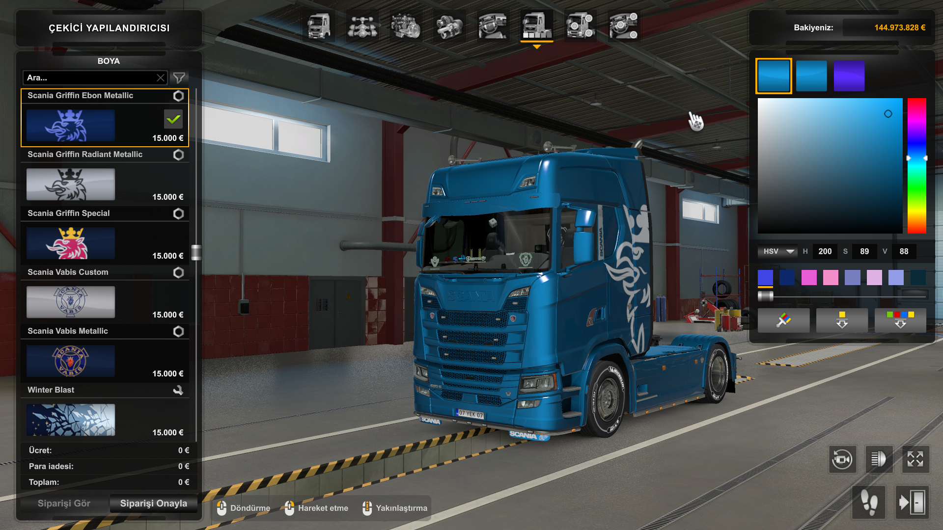 ets2_20230501_174706_00.png