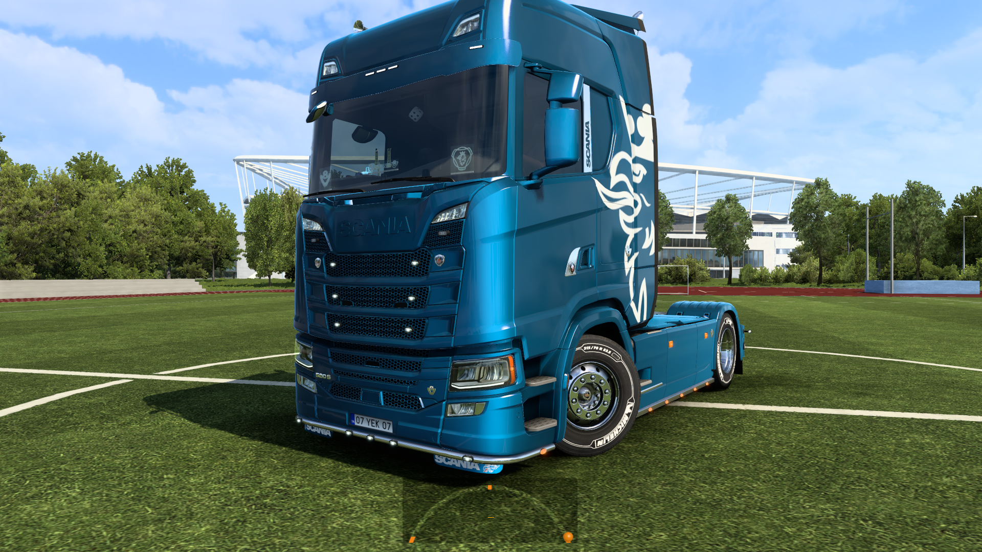 ets2_20230501_175225_00.png