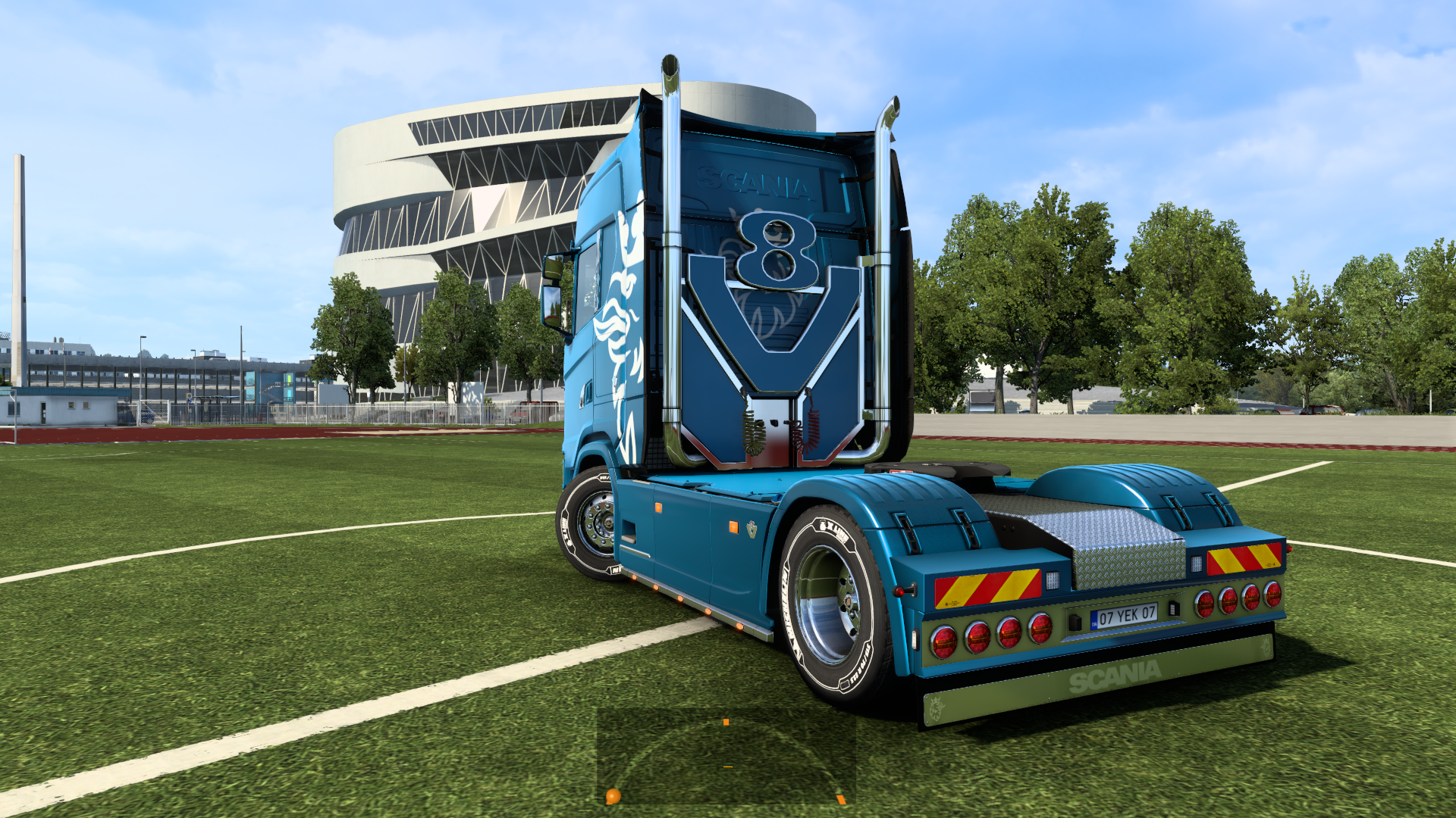 ets2_20230501_175236_00.png
