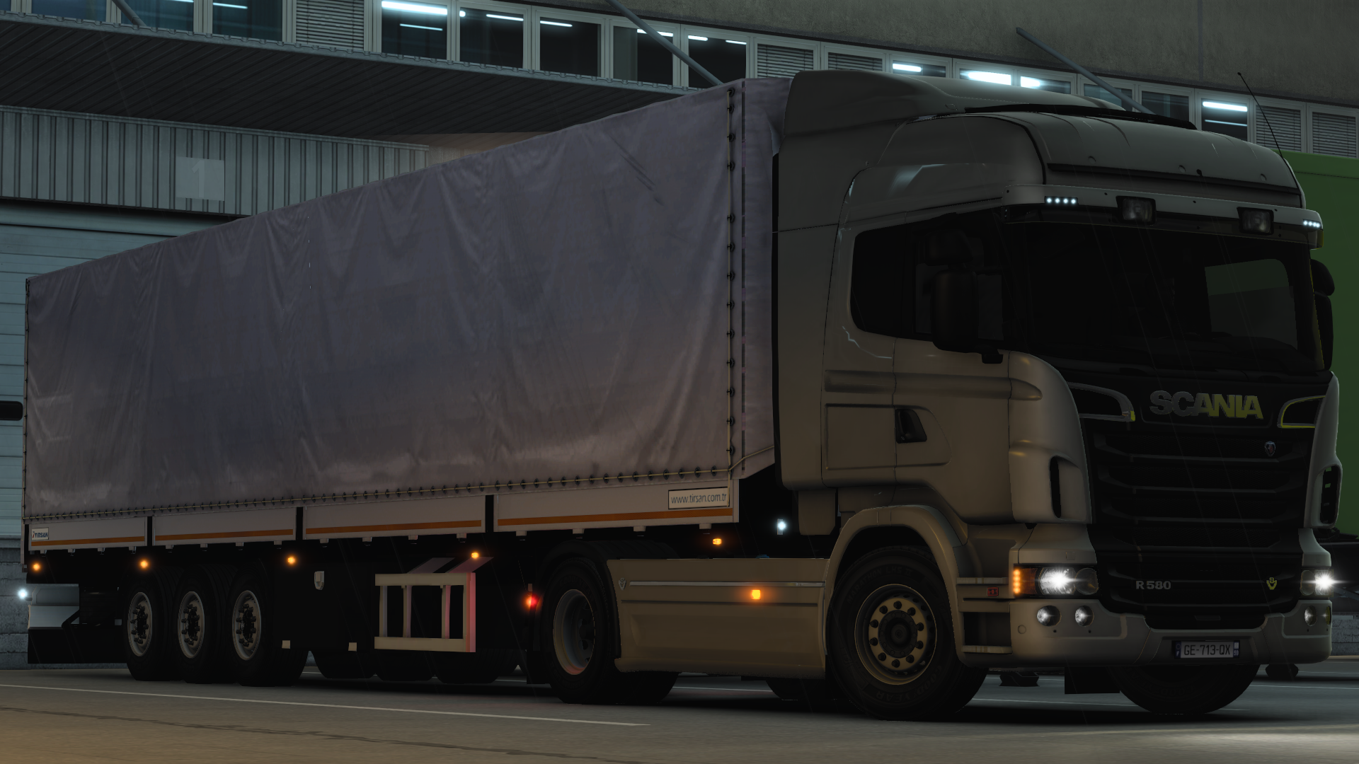 ets2_20230525_223817_00.png