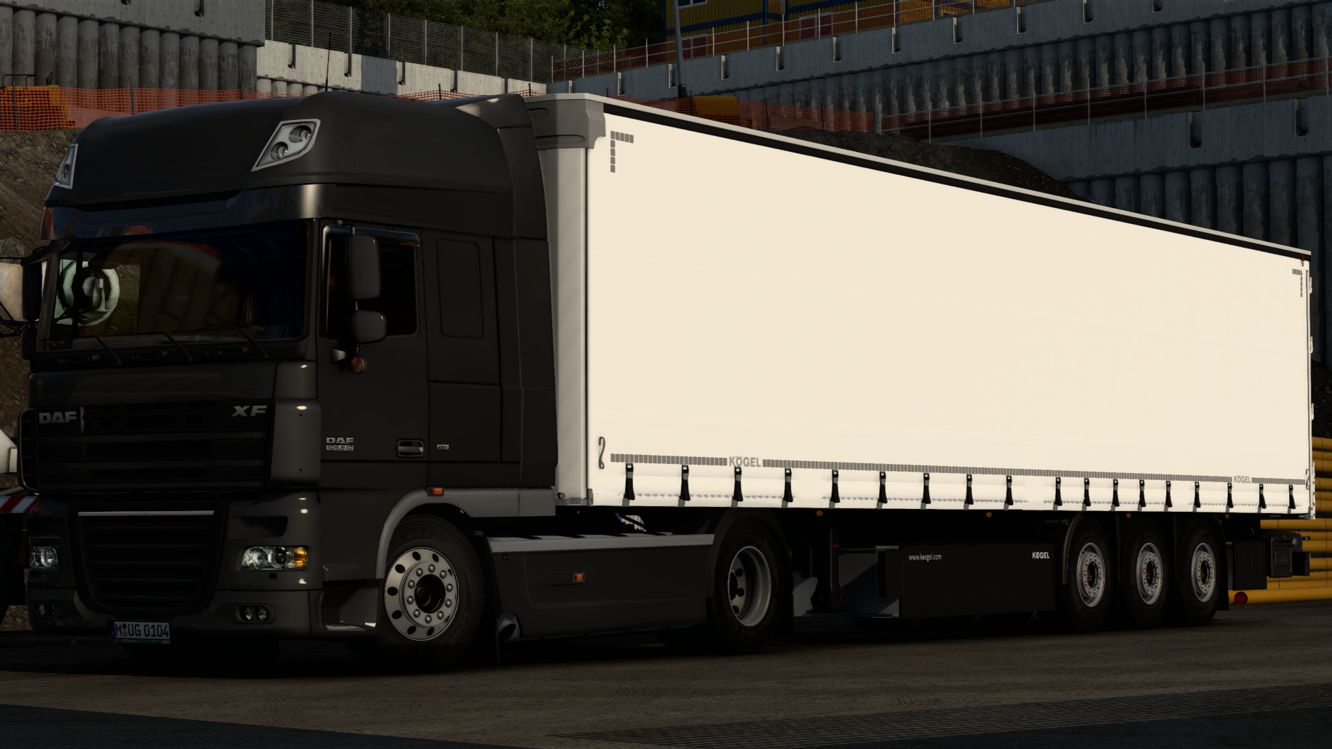 ets2_20230530_203324_00.png