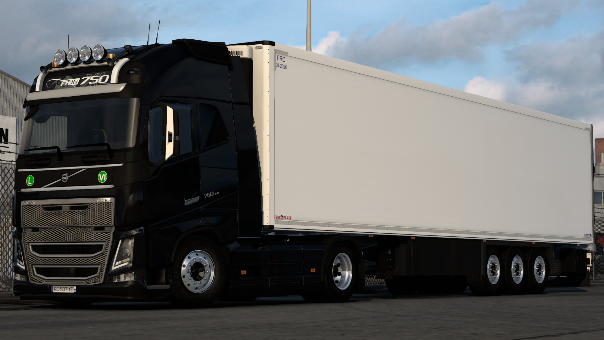ets2_20230530_220444_00.png