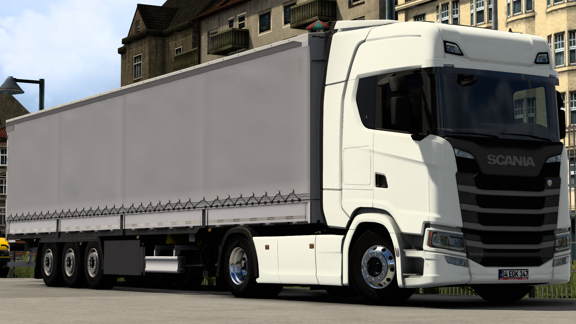 ets2_20230603_180224_00.png