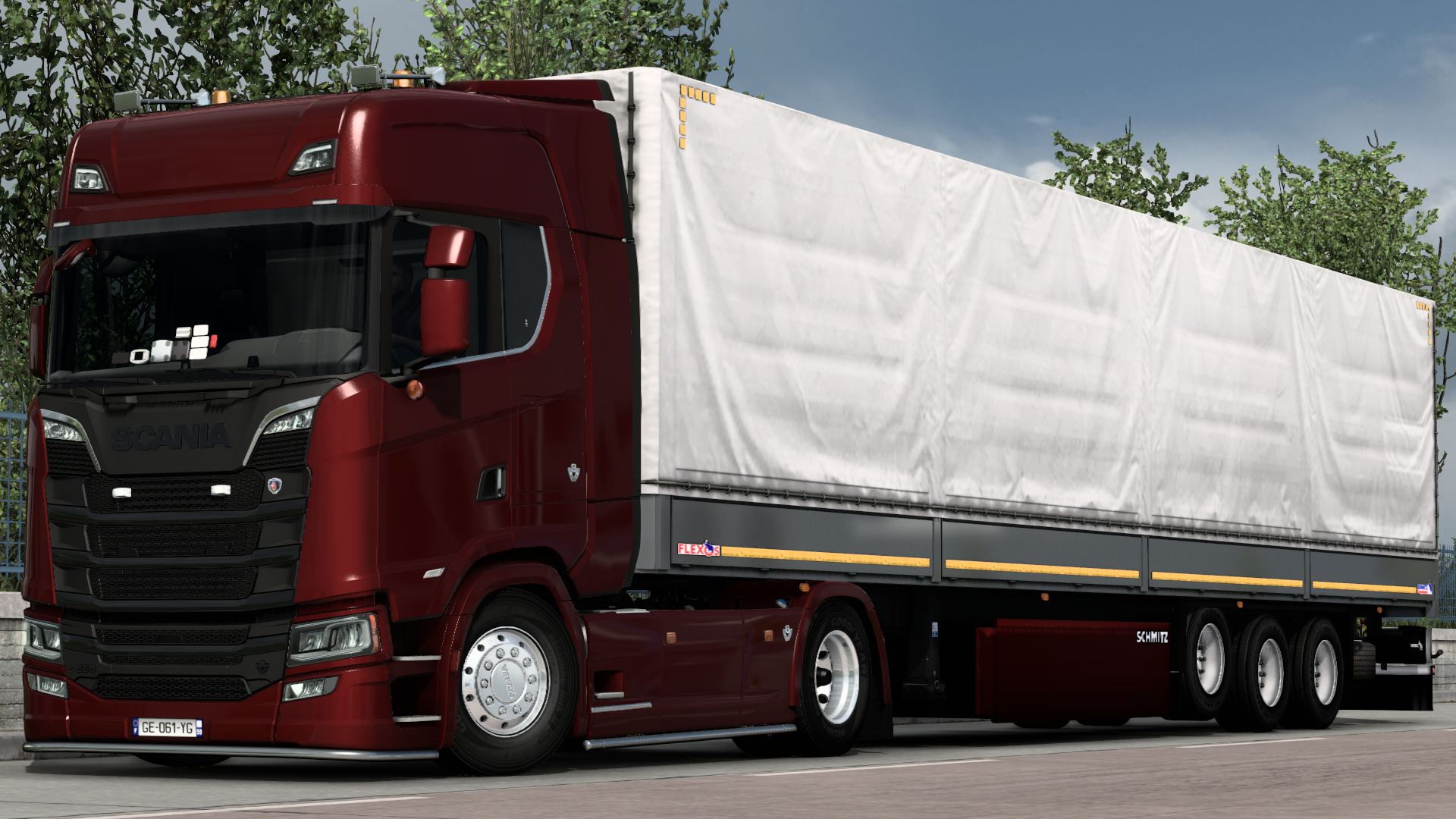ets2_20230608_222920_00.png