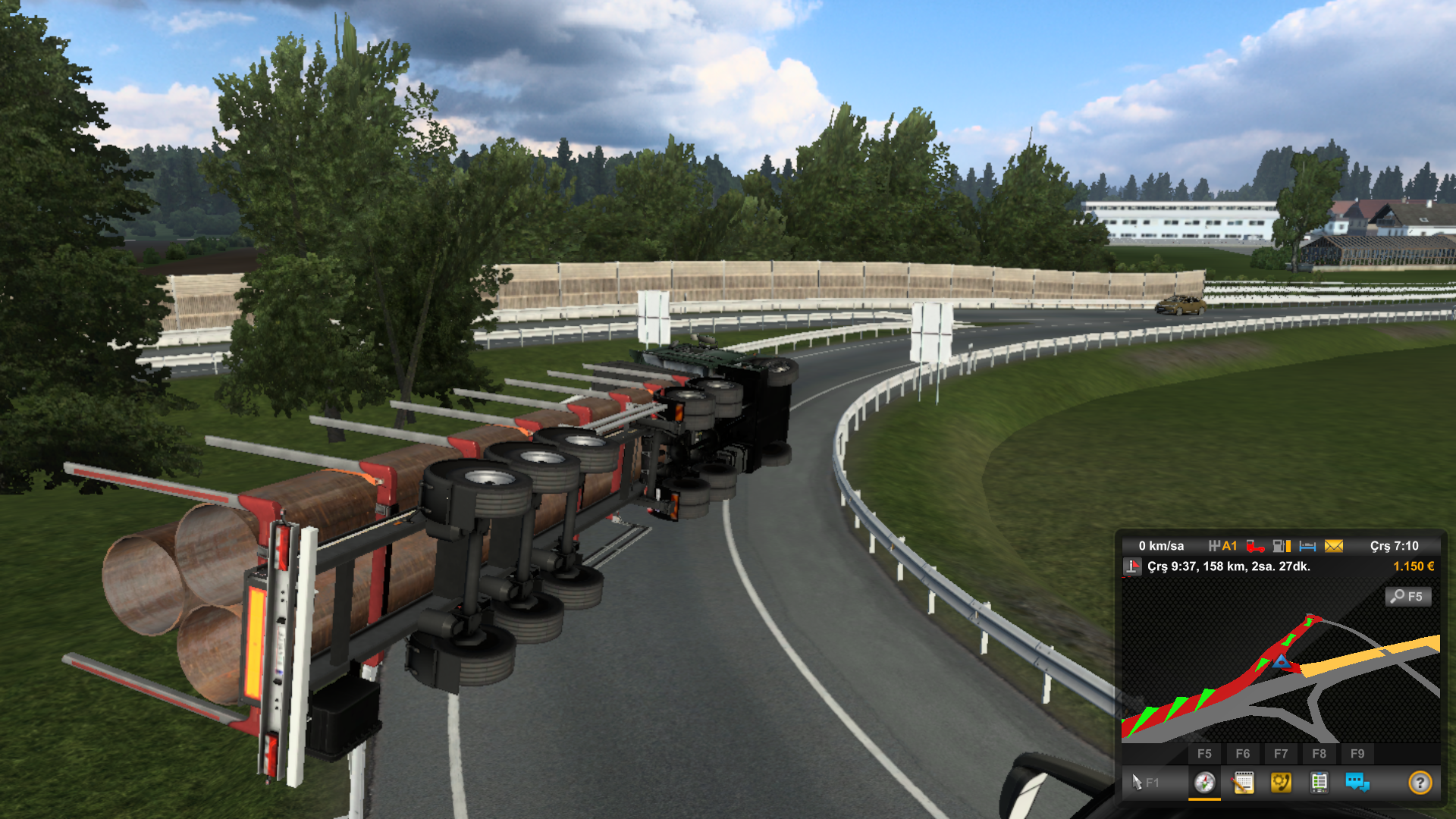 ets2_20230702_223625_00.png