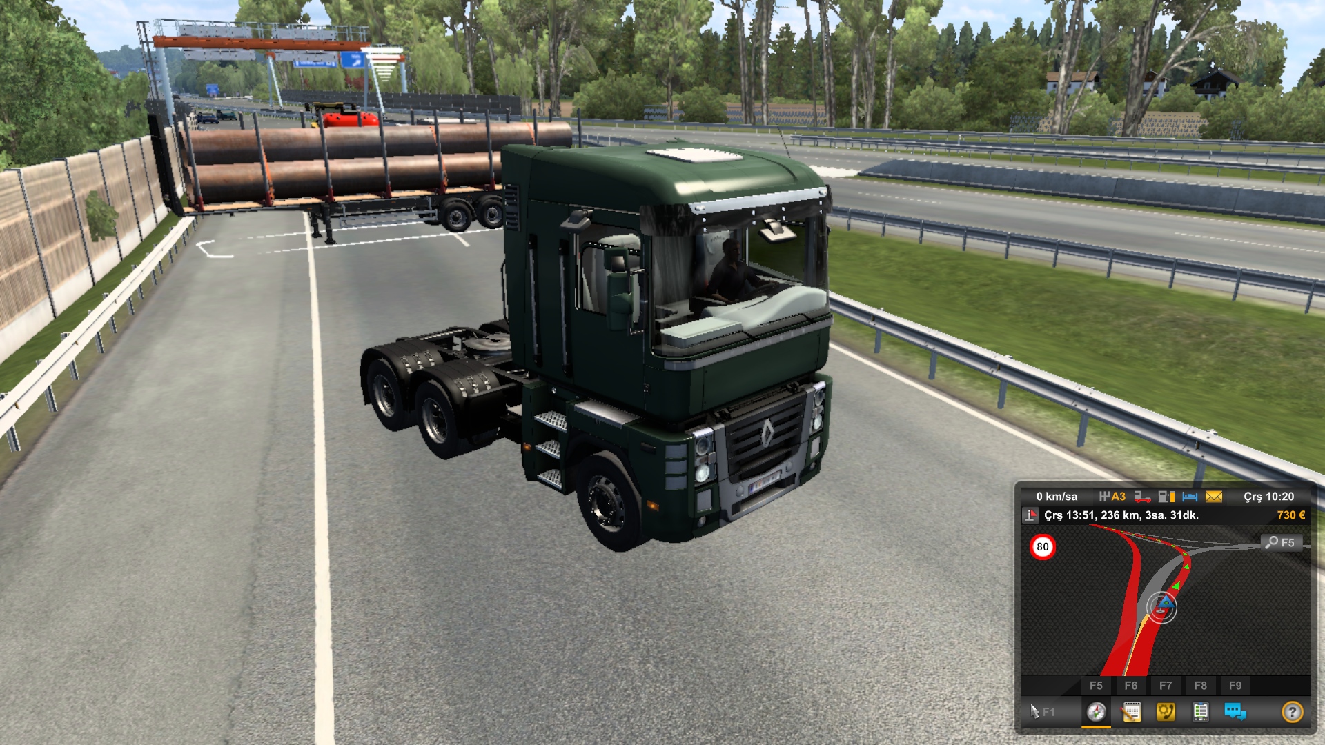 ets2_20230702_224719_00.png