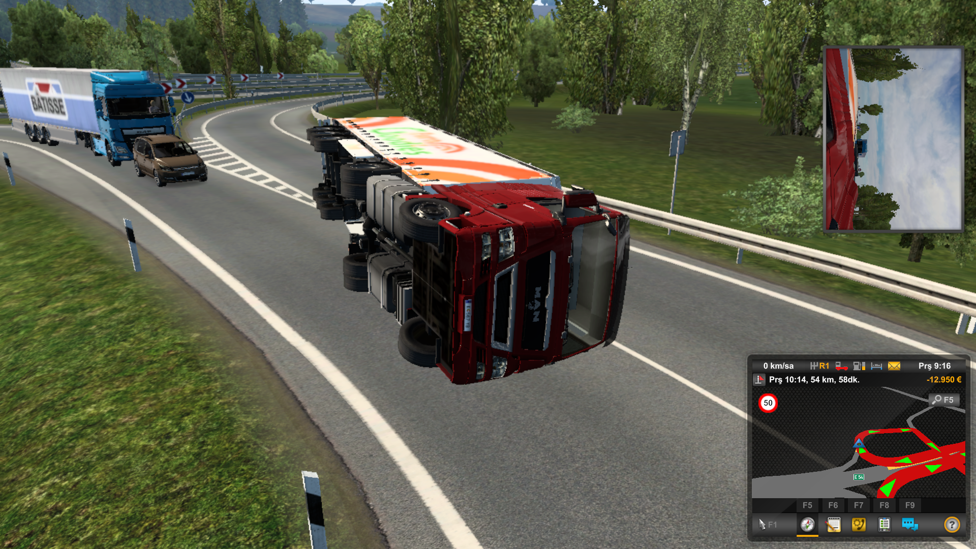 ets2_20230703_123826_00.png
