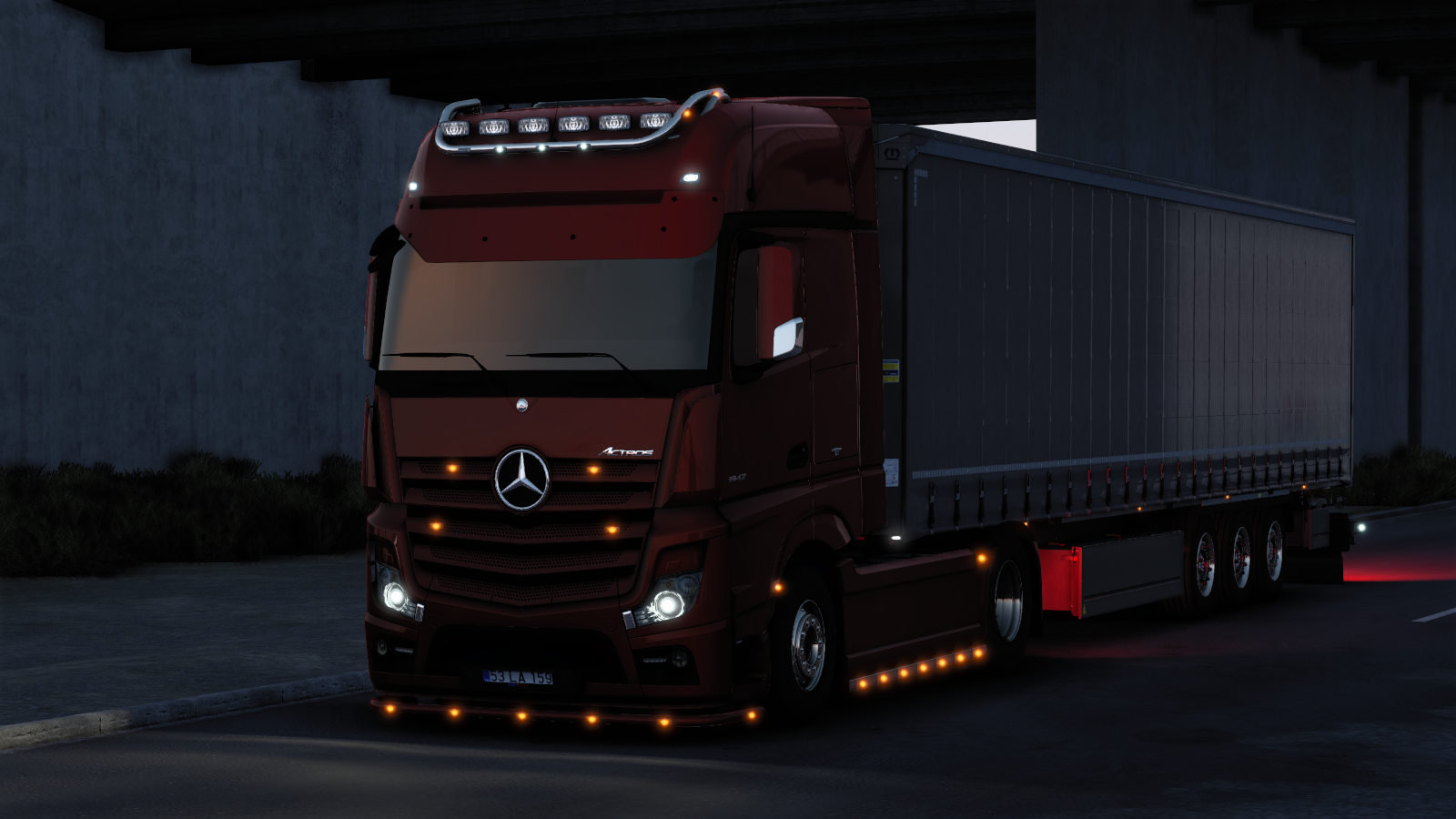 ets2_20230703_133146_00.png