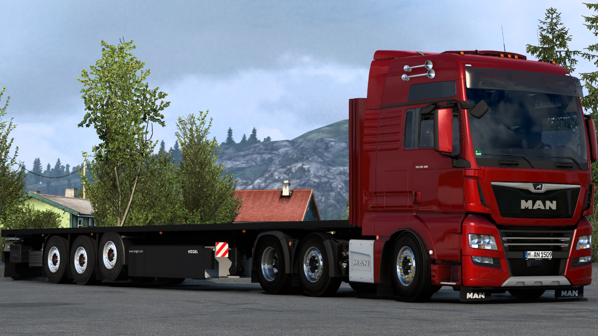 ets2_20230719_020024_00.png