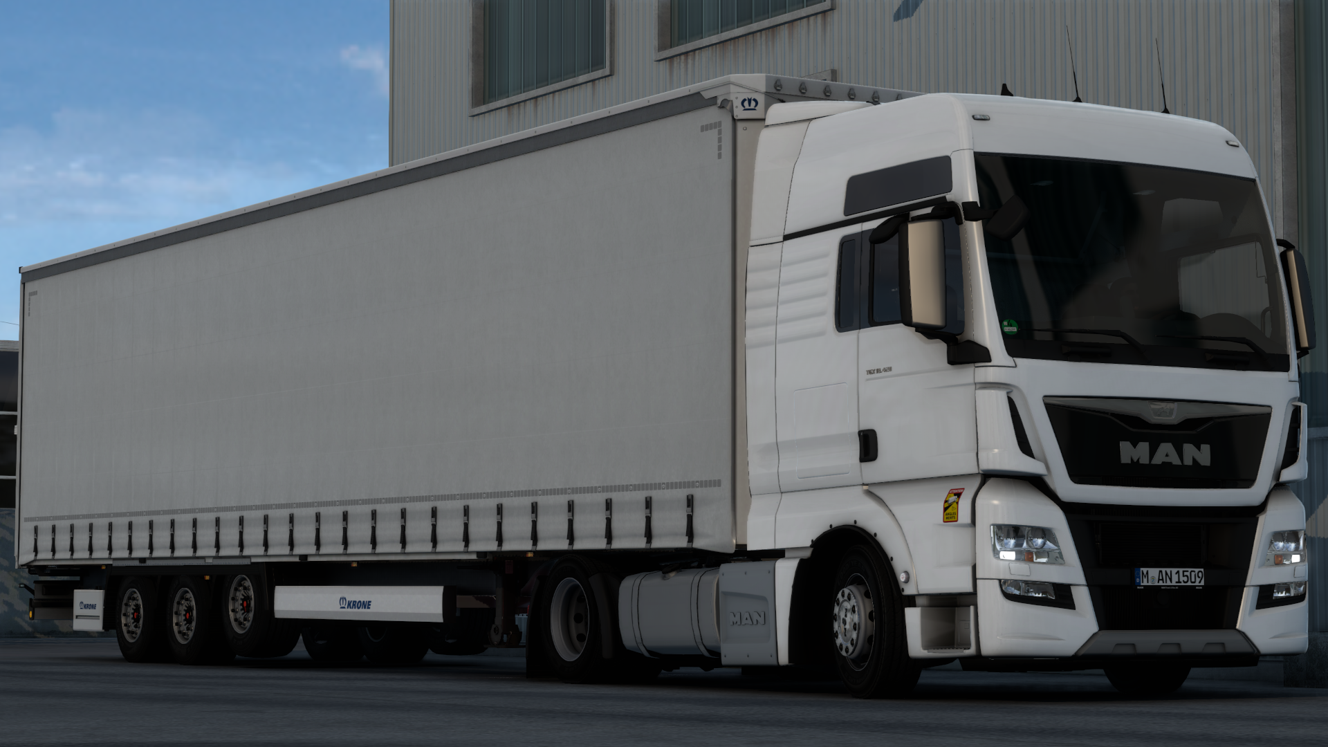 ets2_20230720_035014_00.png
