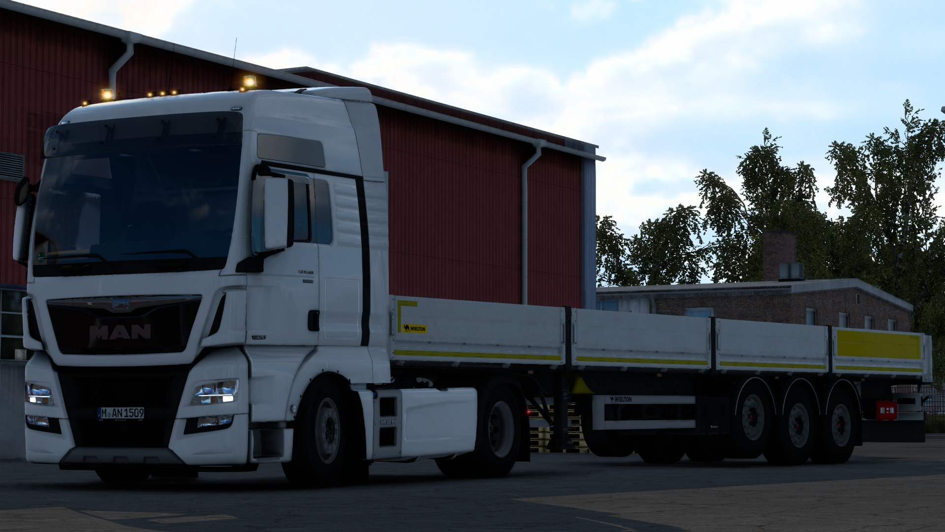 ets2_20230720_042343_00.png