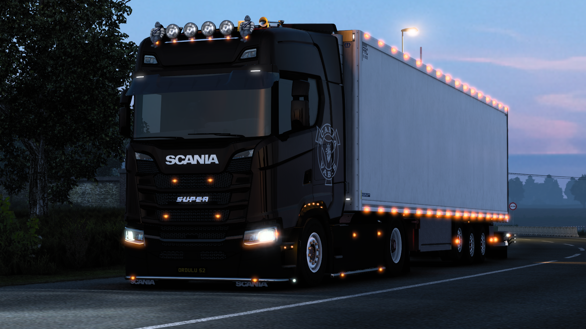 ets2_20230721_175005_00.png
