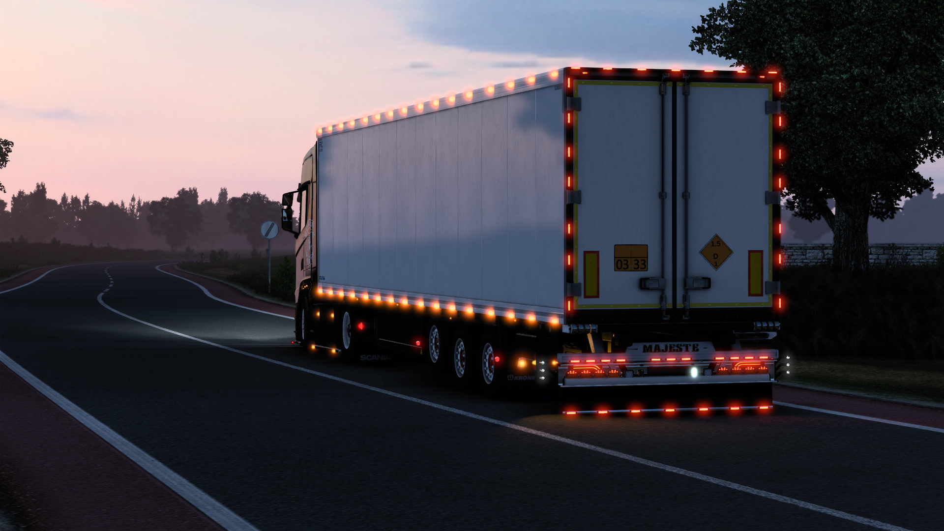 ets2_20230721_175208_00.png