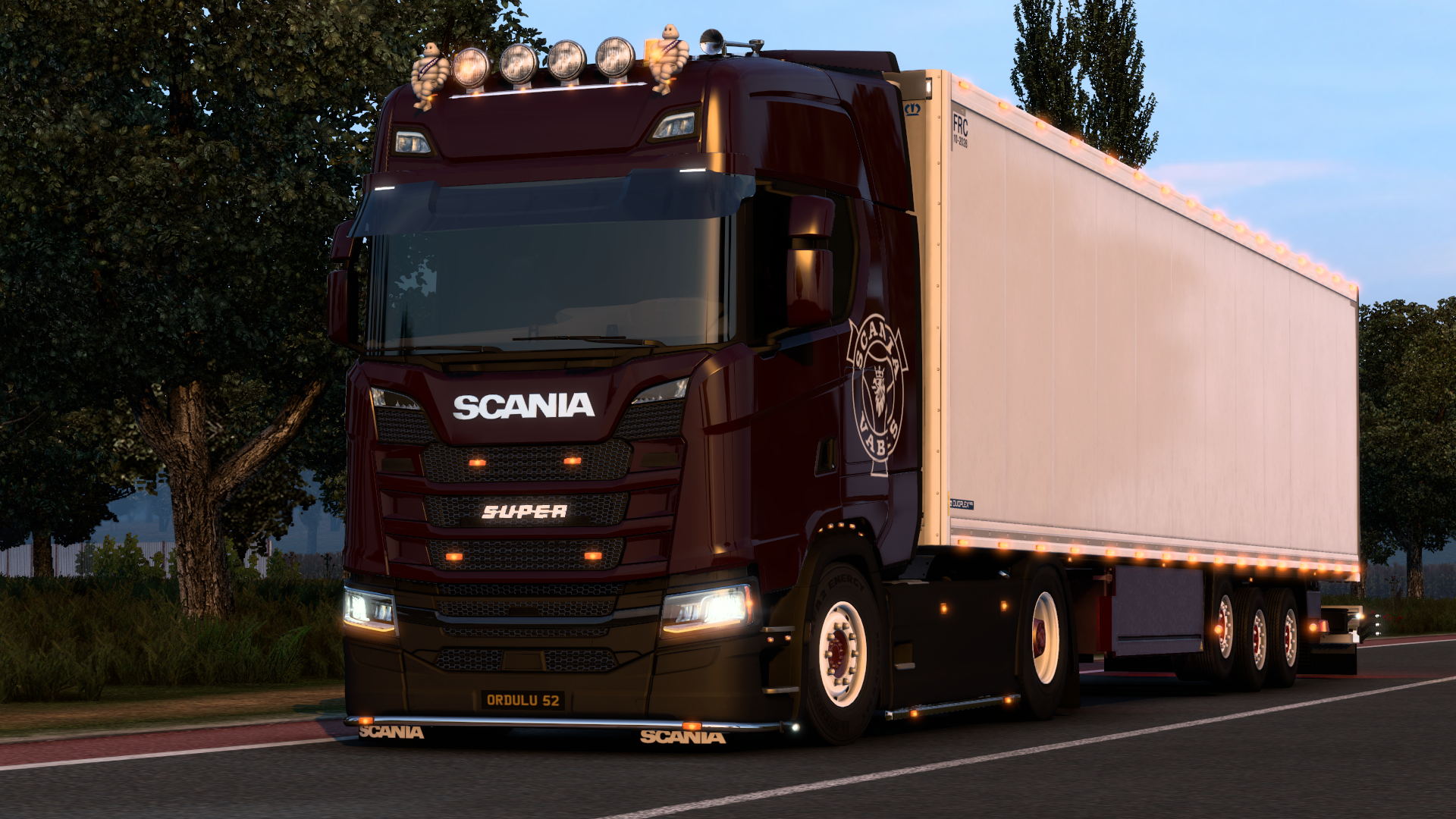 ets2_20230721_175450_00.png
