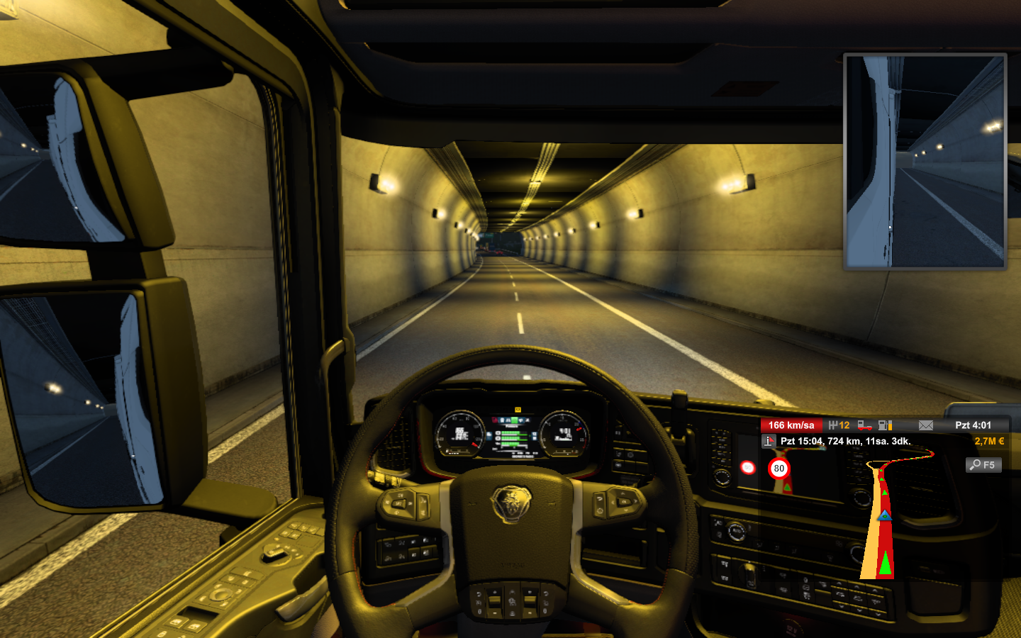 ets2_20230811_001024_00.png