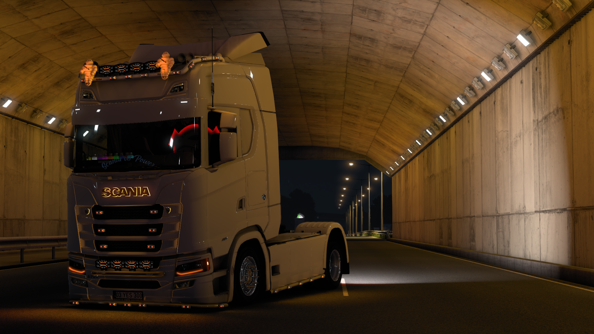 ets2_20230816_224229_00.png