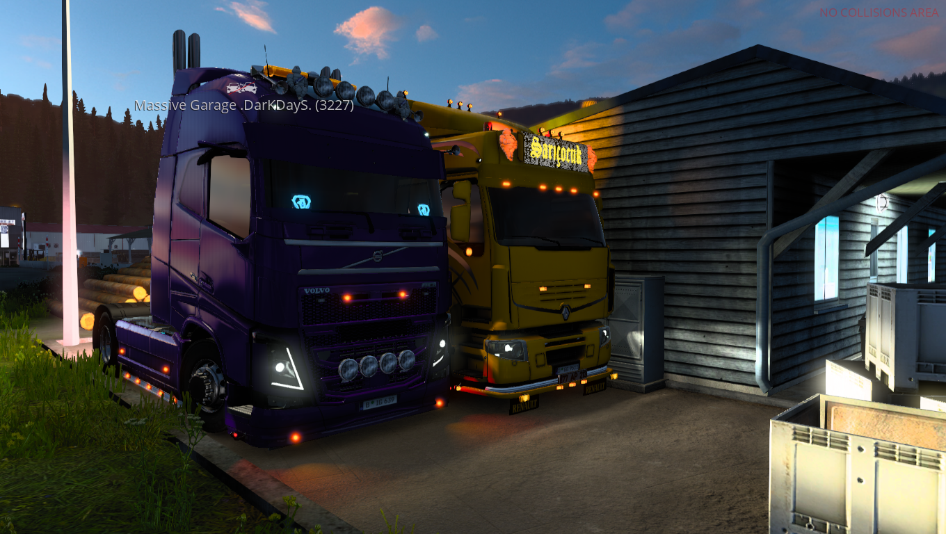ets2_20230817_170622_00.png