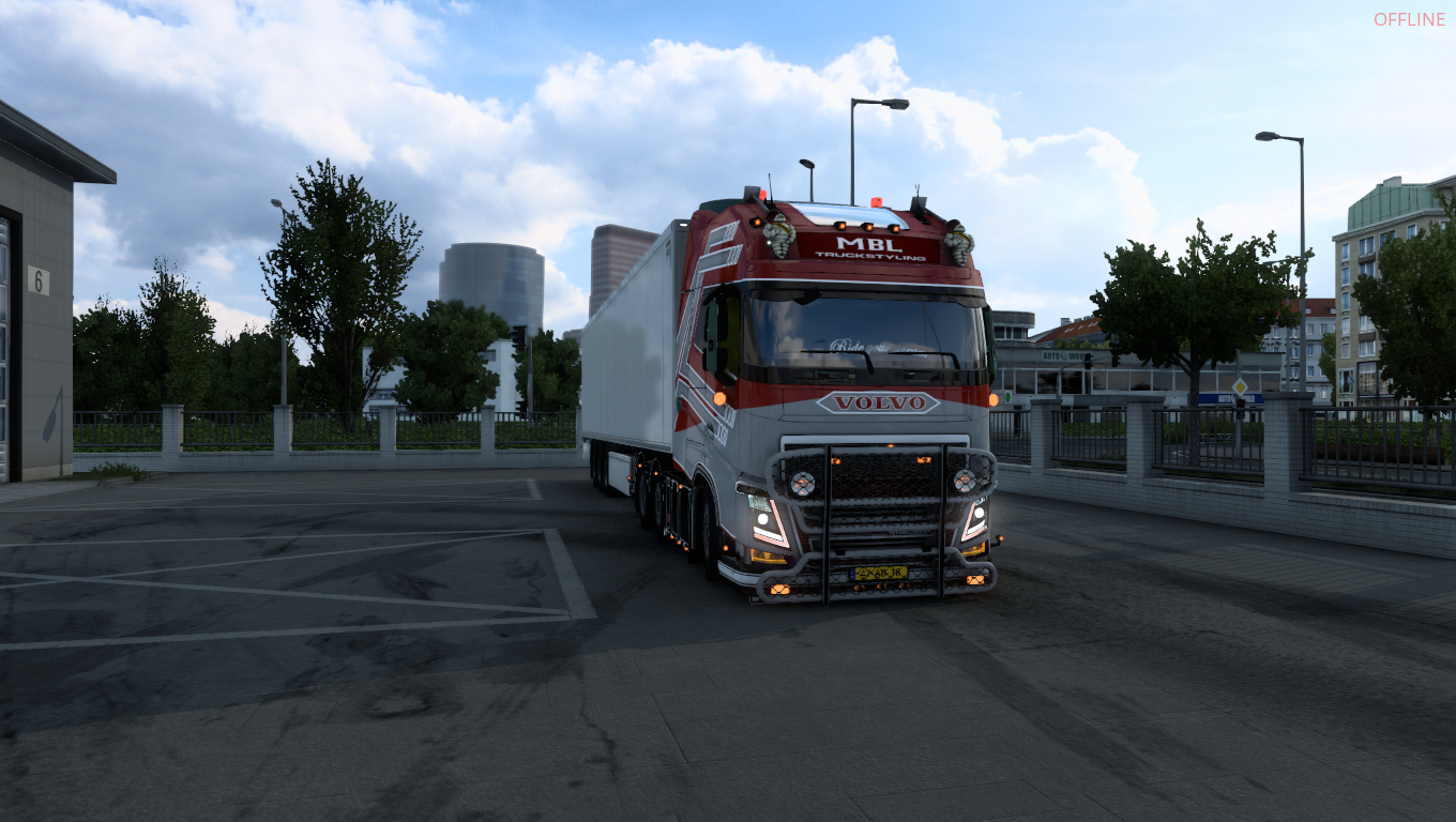 ets2_20230818_171954_00.png