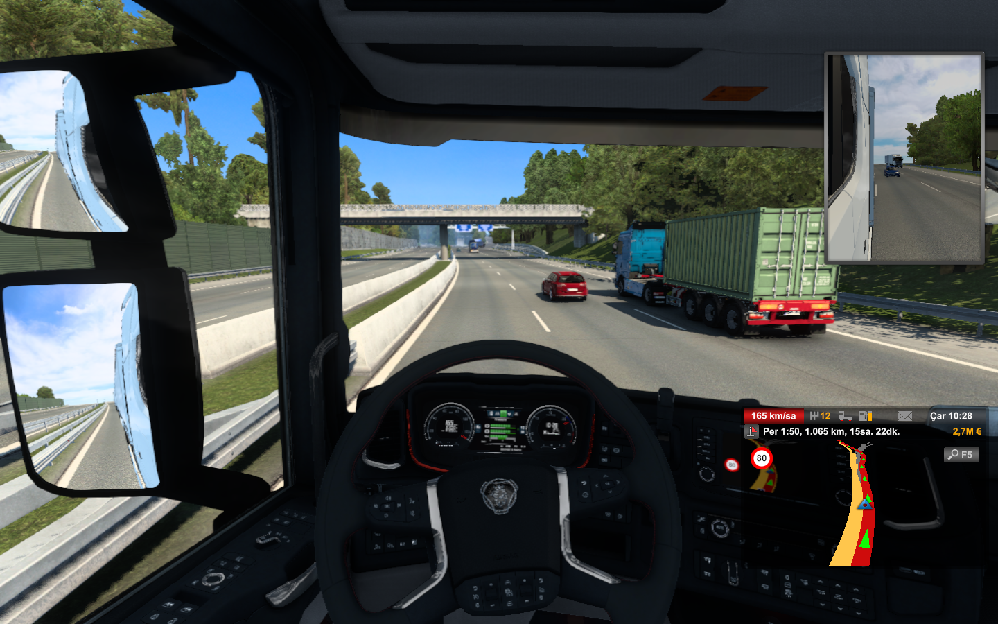 ets2_20230819_163046_00.png