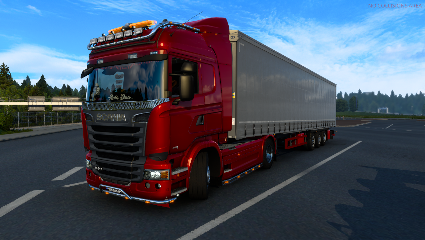 ets2_20230826_115423_00.png