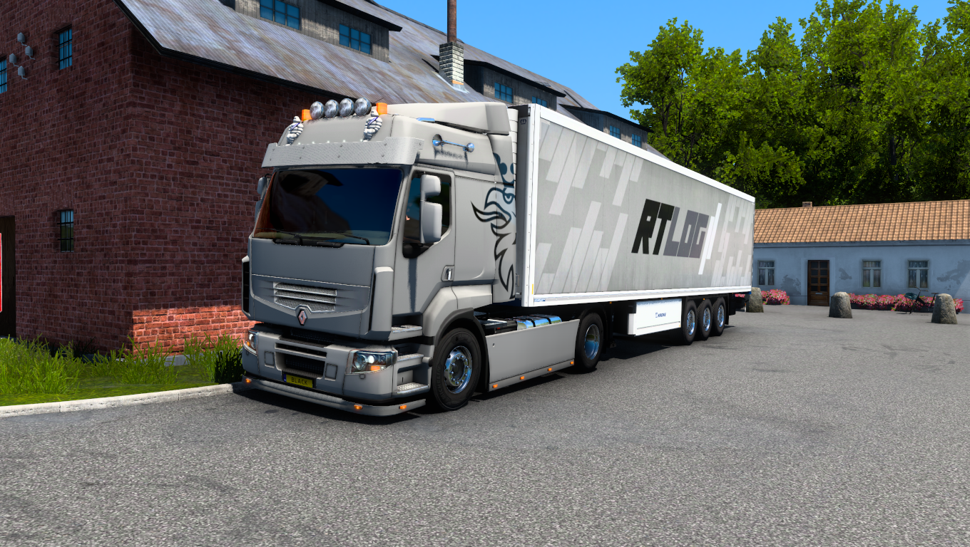 ets2_20230827_123721_00.png