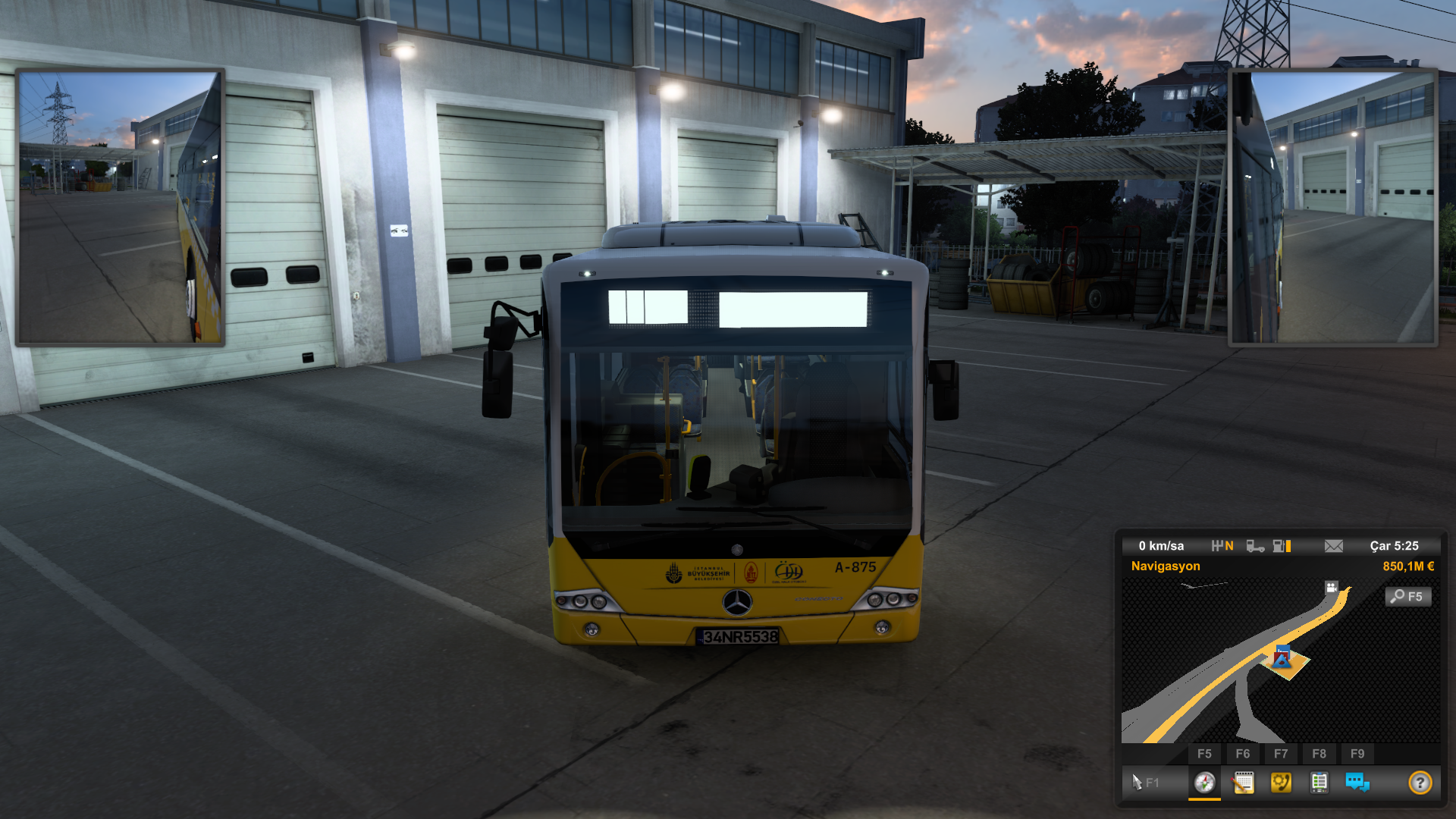 ets2_20230924_210338_00.png