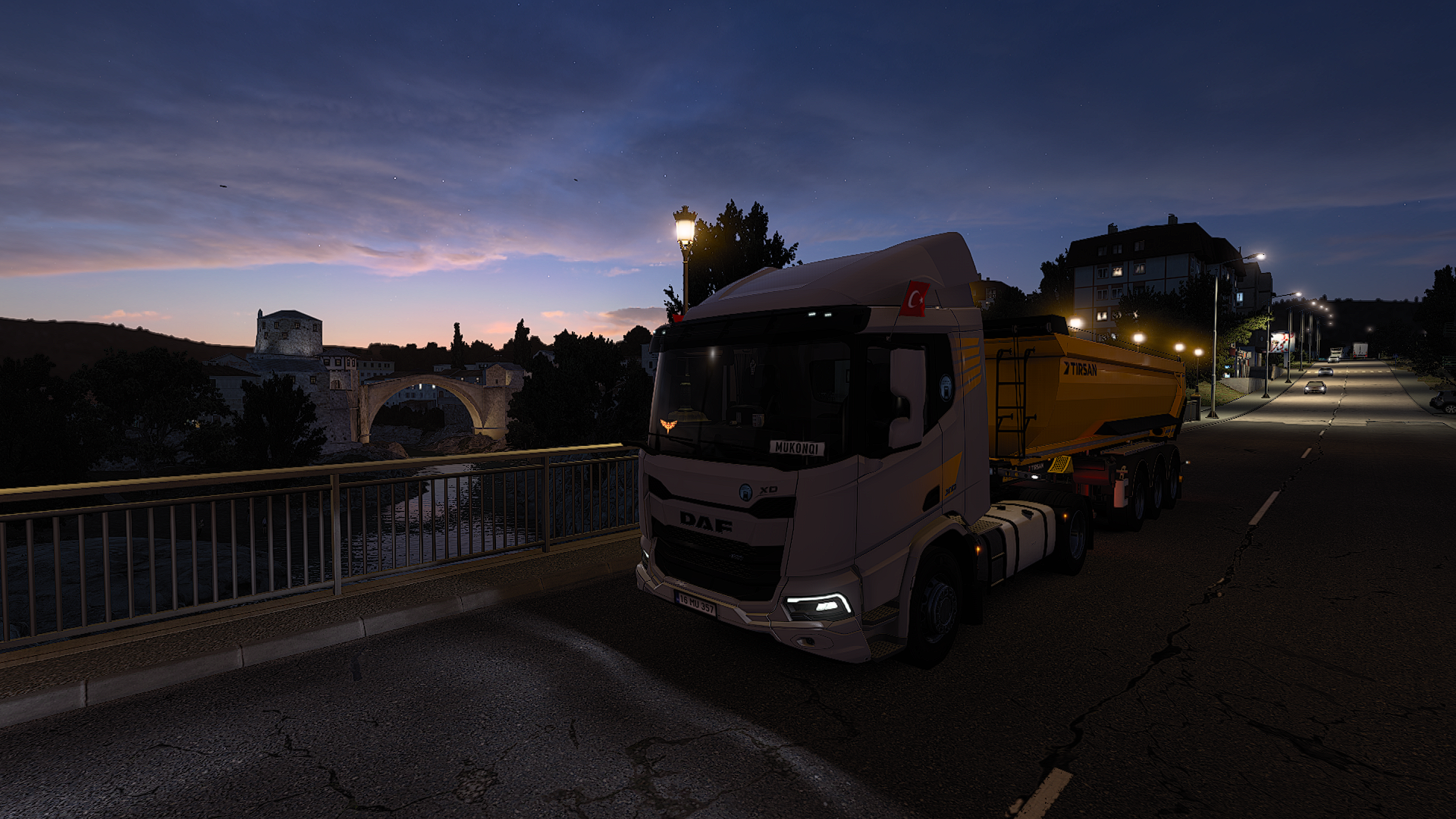 ets2_20231126_205547_00.png