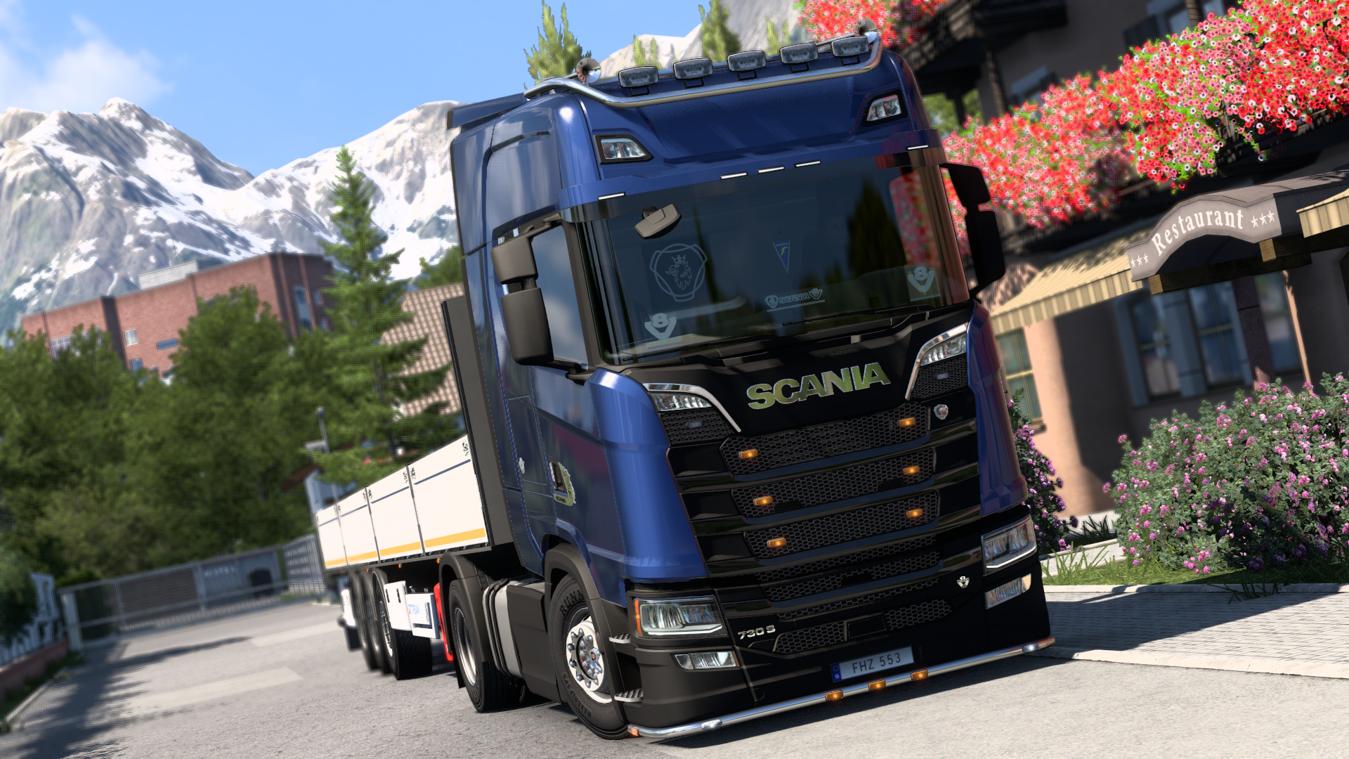 ets2_20231211_195917_00.png