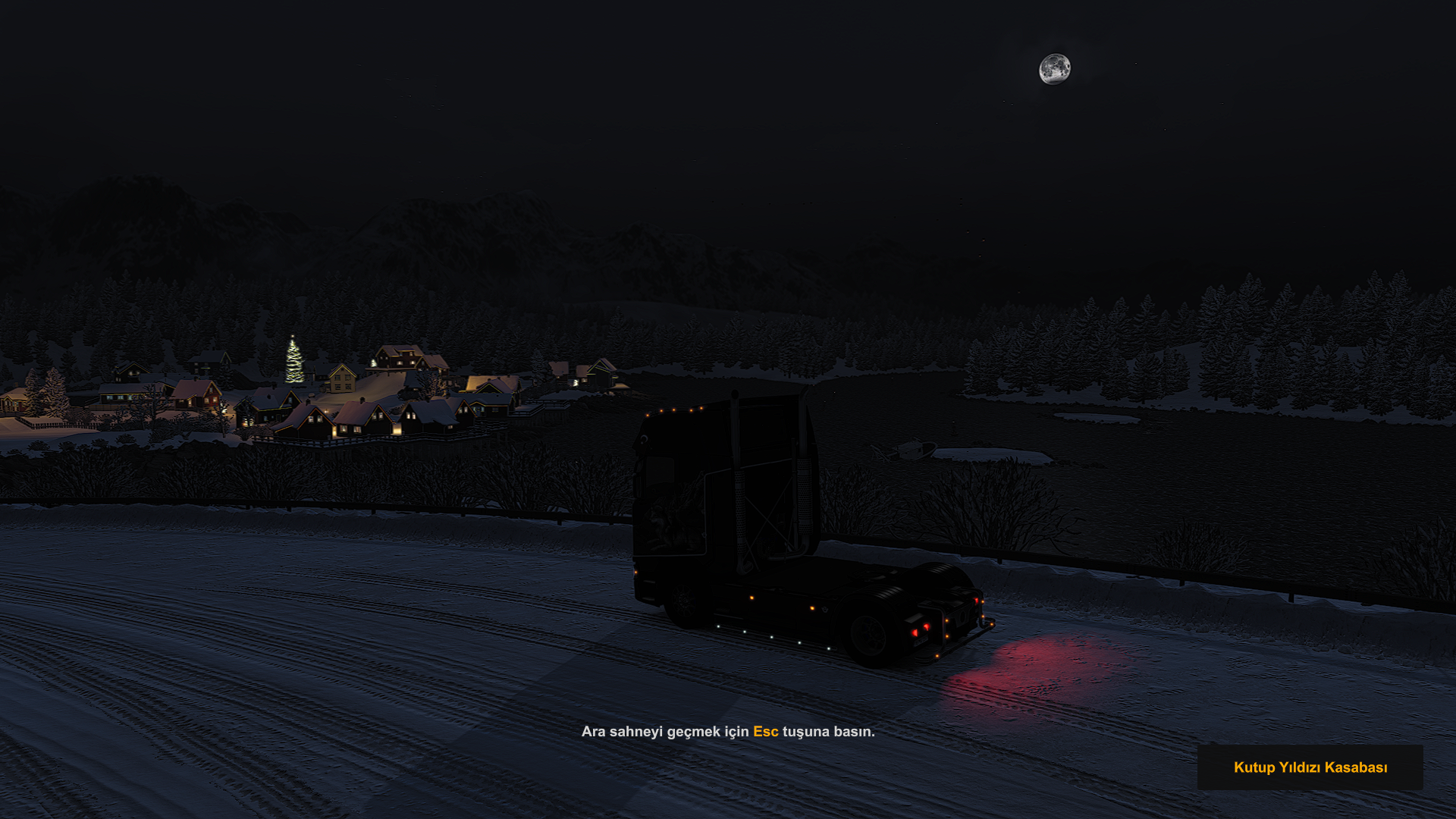 ets2_20231214_210933_00.png