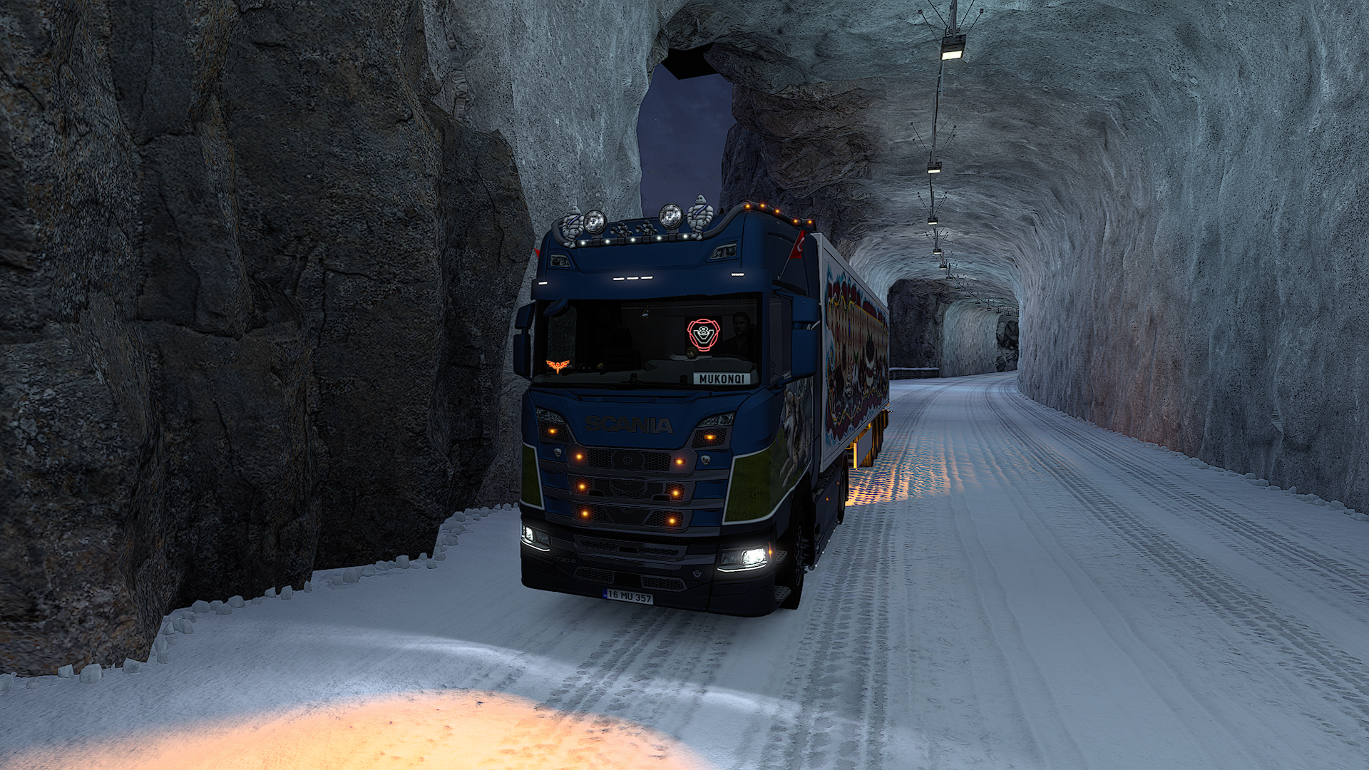 ets2_20231215_222316_00.png