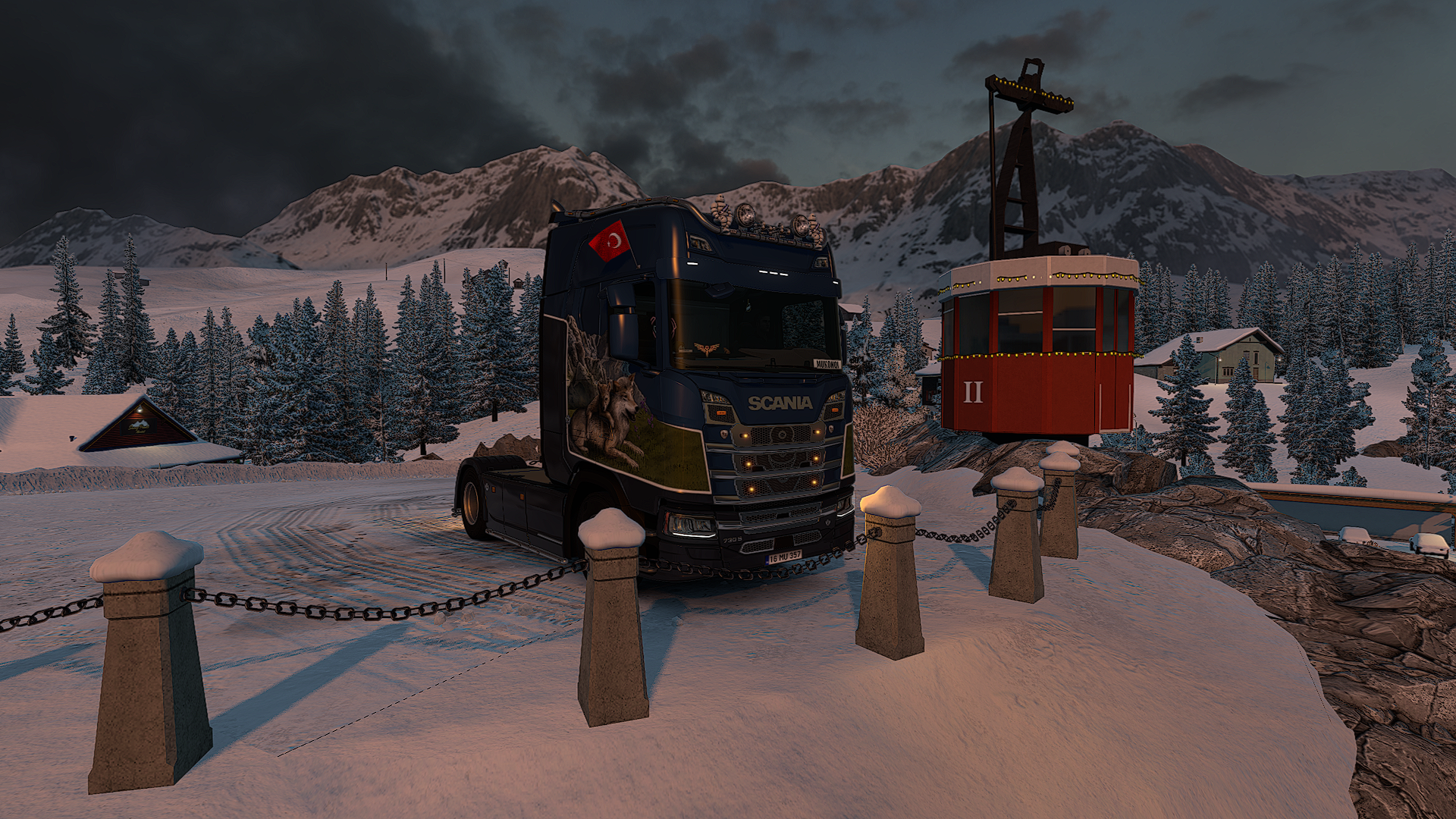 ets2_20231216_165023_00.png