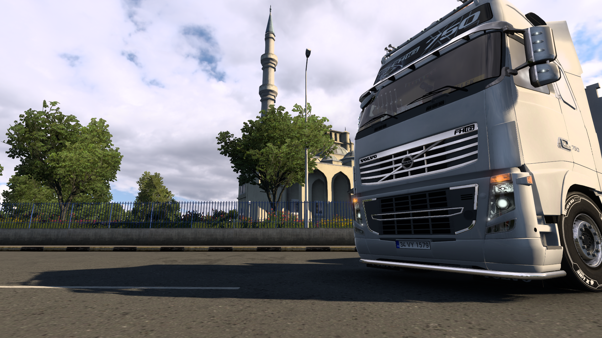 ets2_20231216_233357_00.png