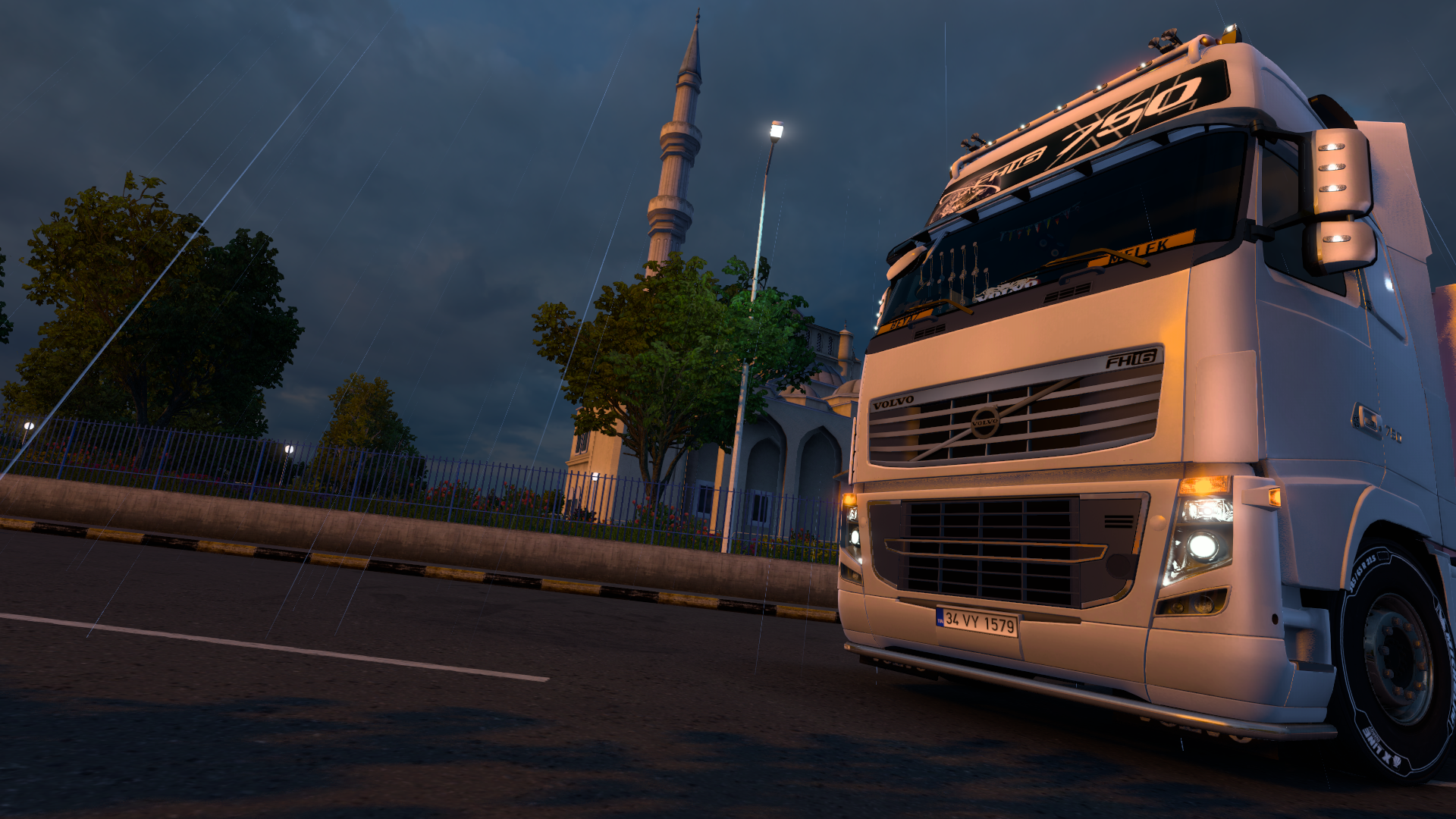 ets2_20231216_233442_00.png