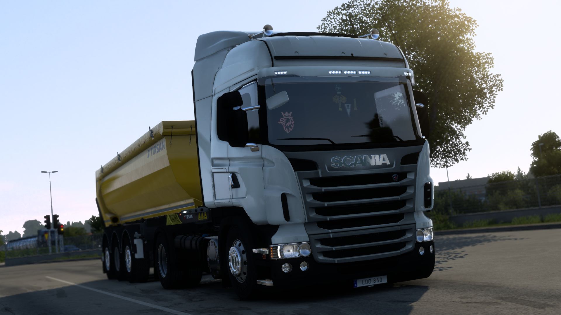 ets2_20231217_013633_00.png