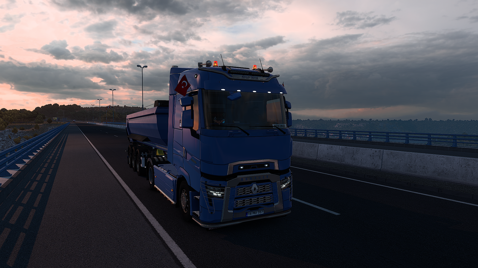 ets2_20231217_203524_00.png